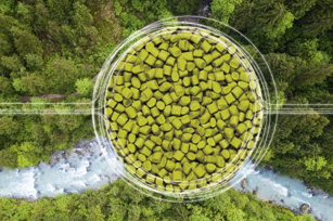 DOMAMID 6FC NC 食品級 尼龍單6 注塑級 FDA